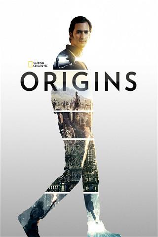 Origins poster