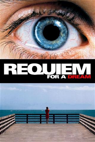 Requiem dla snu poster