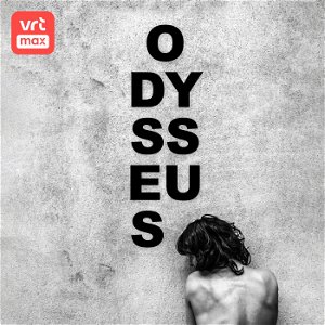 Odysseus poster