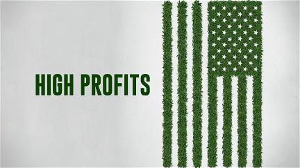 High Profits poster
