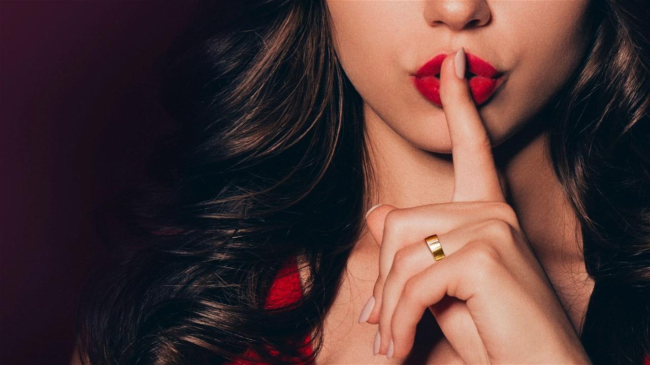 Ashley Madison : Sexe, mensonges et scandale