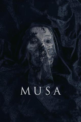 Musa poster