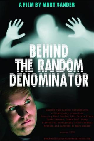 Behind the Random Denominator poster