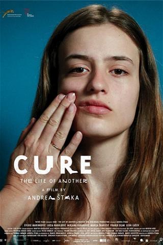 Cure: The Life of Another poster