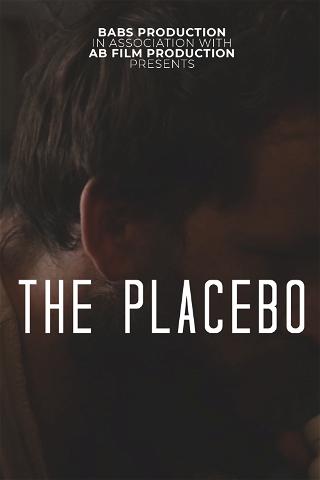 The Placebo poster