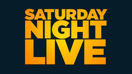 Saturday Night Live: The Best of Will Ferrell poster