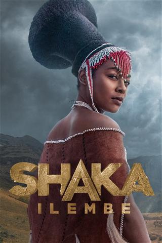 Watch 'Shaka iLembe' Online Streaming (All Episodes) | PlayPilot