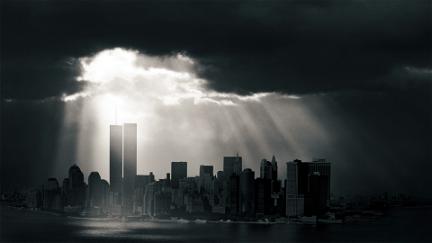 9/11: Um Dia na América poster