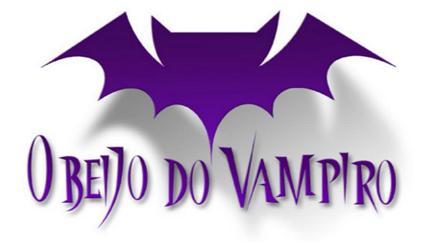 O Beijo do Vampiro poster