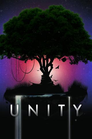 Unity (Unidad) poster