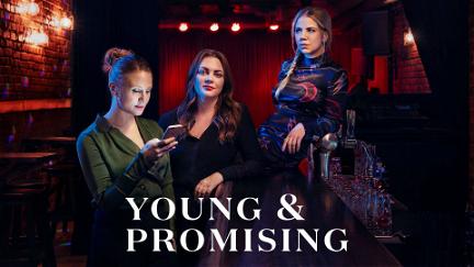 Young & Promising poster