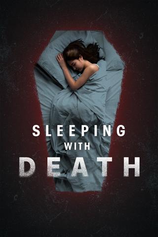 Sleeping with Death poster