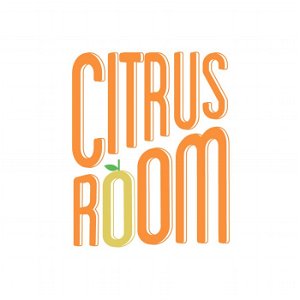 Citrus Room poster