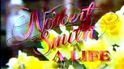 Sir Norbert Smith, a Life poster