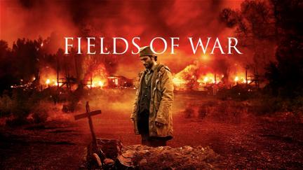 Fields of War poster