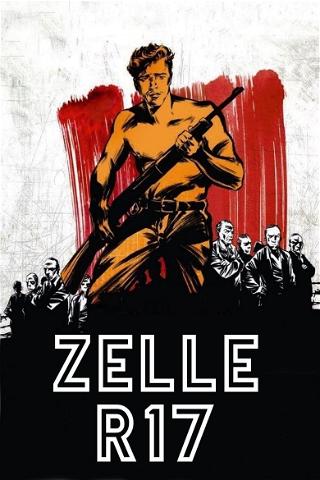 Zelle R17 poster