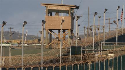 A USTED NO LE GUSTA LA VERDAD - 4 días en Guantánamo poster