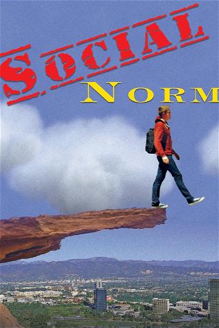 Social Norm poster