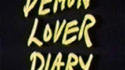 Demon Lover Diary poster