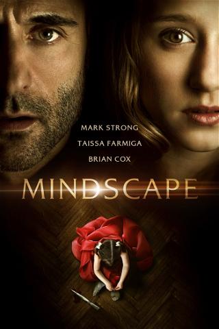 Mindscape poster