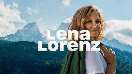 Lena Lorenz poster