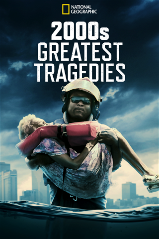 2000s Greatest Tragedies poster