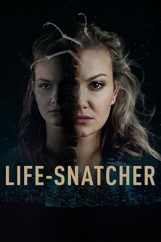 Life-Snatcher poster