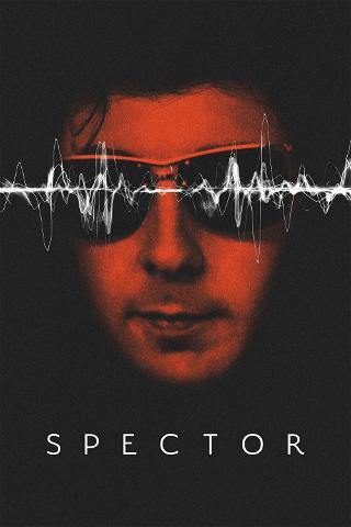 Phil Spector - Musikgenie und Mörder poster