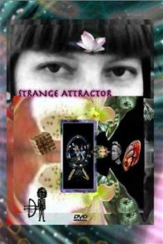 Strange Attractor poster