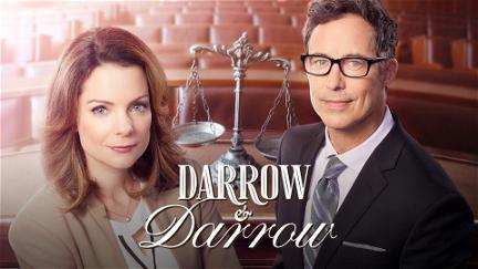 Darrow & Darrow - La ciambella della verità poster