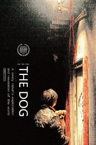 The Dog poster