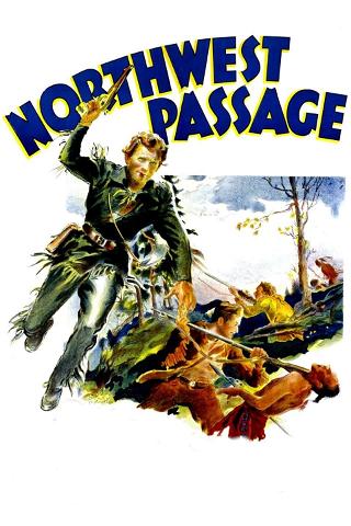 Le Grand Passage poster