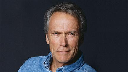 Clint Eastwood por Trás das Câmeras poster