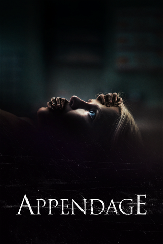 Appendage poster