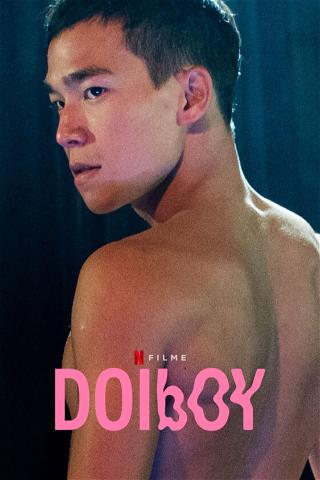 Doi Boy poster