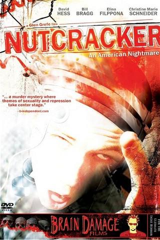 Nutcracker: An American Nightmare poster