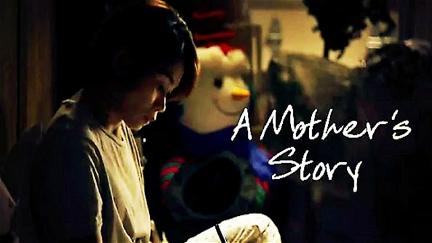A Mother's Story poster