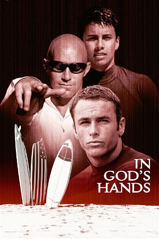 In Gottes Hand poster