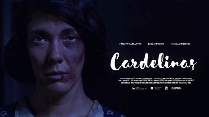 Cardelinas poster