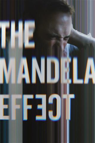 El efecto Mandela poster
