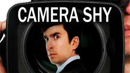 Camera Shy poster