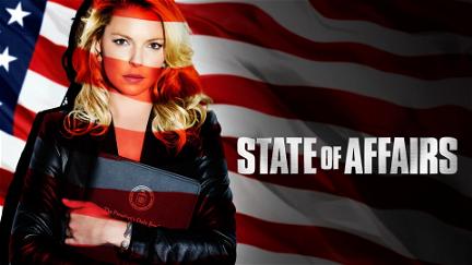 State of Affairs poster