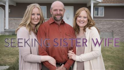 Seeking Sister Wife poster