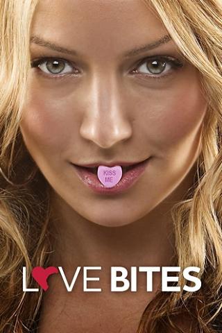 Love Bites poster