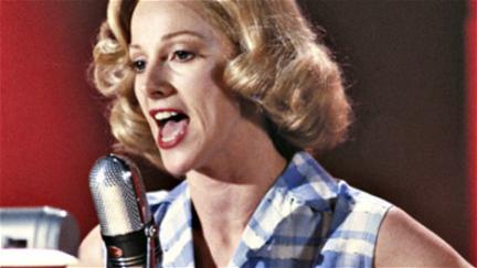 Rosie: The Rosemary Clooney Story poster