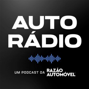 Auto Rádio poster