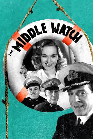 The Middle Watch poster