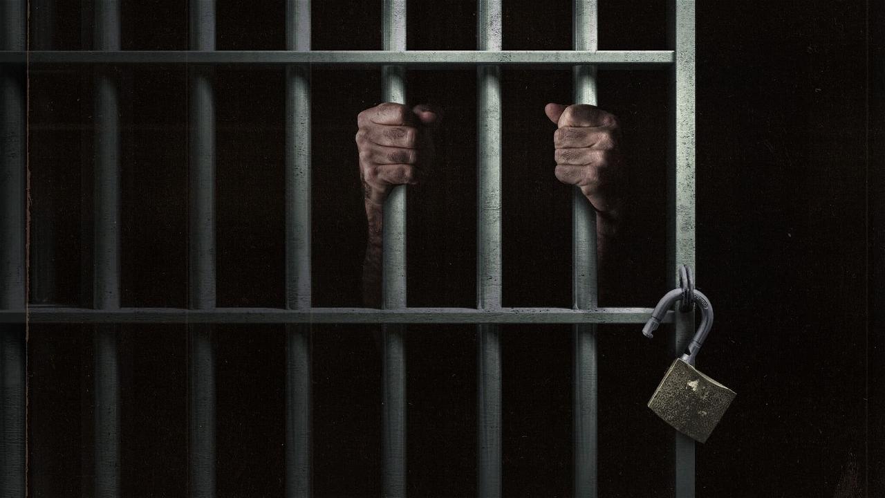 Åpne dører: Et fengselseksperiment