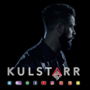 The Kulstarr Fix poster