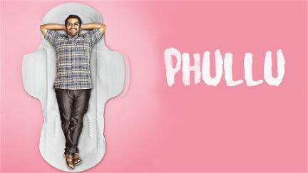 Phullu poster